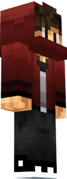 VIREAX final?