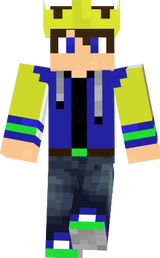 kin