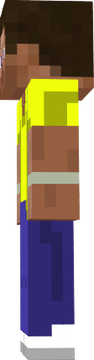 tomex78_01