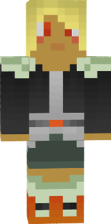 VidiaVeronica