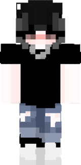 yerry