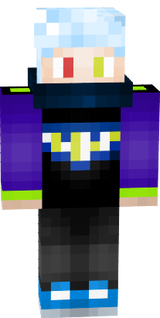 Gato_top