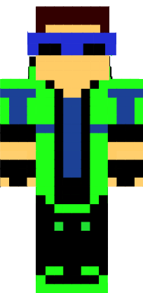 Preview of texture: proto12