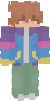 paint