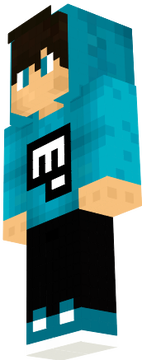 kenam