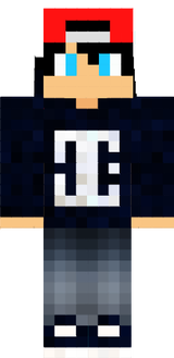 RyanMatheuz