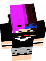 yDarkgamerbr_