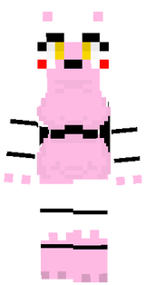 Mangle