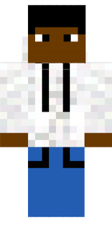 gregw