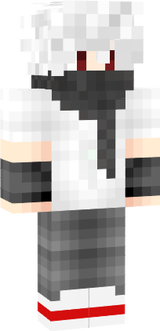 iSnowGOD