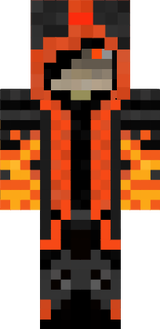 pintyő