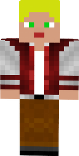 dsdsd