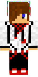 batatacraft