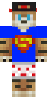 Jotavlk