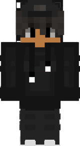 Cacheado_o