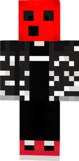 j bnhji