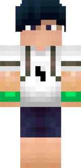 as