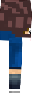 xXicaroXx