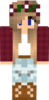 Katherine216