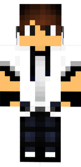 alexandeer