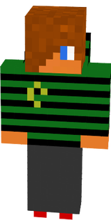 CarlosBR2016