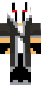 Anti_Virus_CZE