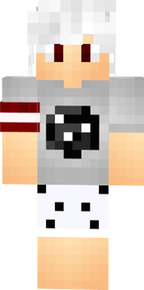 ItzDarkar