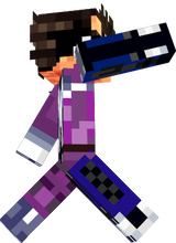 vegetin el hijo de vegetta