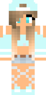 bh