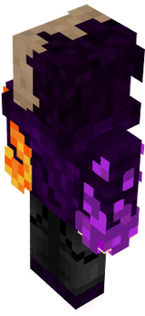 ytgfkfjh