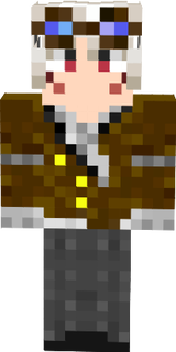 ohayouhasewo