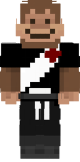 valimar
