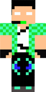 WalterGamer22