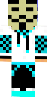 gd