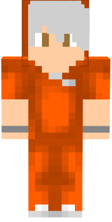 Hack prisioneiro 2