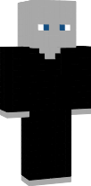 voldemort