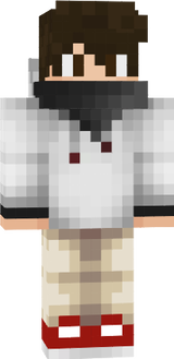 steve