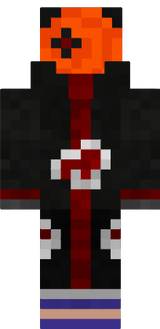 Tobi_Gamer