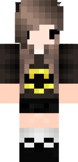 gamergirl3000