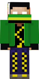 luisvil