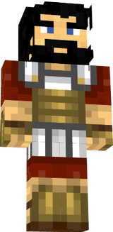 300