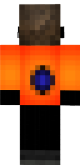 fdf