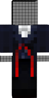 doctor who base