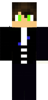 caioluan