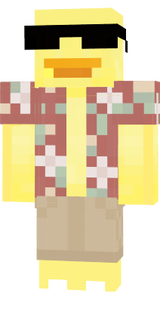yosi