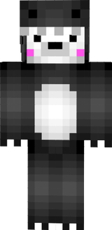 GOD2