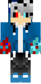 サンズ
