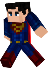 efik super