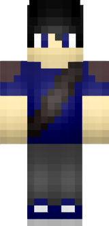 superlucasdahora
