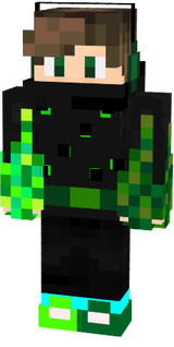 Zdendyzzz
